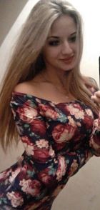 Роза (г. Сочи)