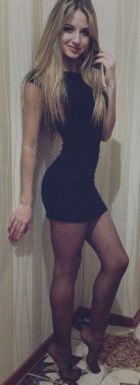 Роза (Сочи), эротические фото