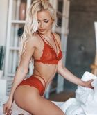 Лика, фотографии