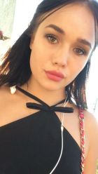 Маша, 8 931 342-76-47 Интим-услуги — Маша, 21