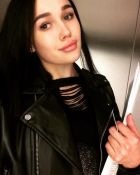 Маша, 8 931 342-76-47 инди Маша