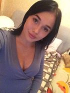 Маша, 8 931 342-76-47 инди Маша