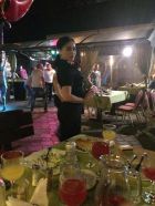 Маша, 8 931 342-76-47 Маша, 8 931 342-76-47