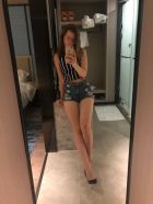 инди ЕЛЕНА — фото и отзывы