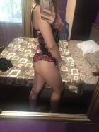 ЕЛЕНА, 8 988 387-28-33