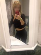 БЭЛЛА, фото с SexoSochi.ru