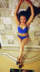 Мила 24 Сочи, 8 938 438-37-19