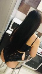 инди Викулик — фото и отзывы