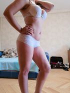 Мари (г. Сочи)