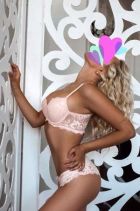 Ксюша, 8 989 165-04-22 Ксюша, 25, Сочи, Сочи