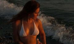 Индивидуалка Милена Тел. +7 938 496-31-72