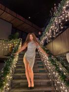 Королина, 8 987 773-86-76