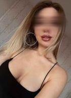 Алекса 💥, 8 996 536-13-65