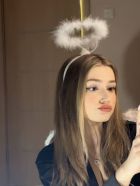 Даша , 8 996 567-57-19