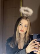 Даша , 8 996 567-57-19