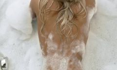 Индивидуалка Изабель Тел. +7 918 308-91-32