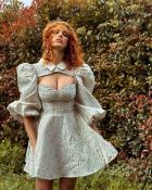 Яна , 8 111 111-11-11