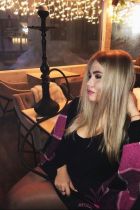 Элен , 8 988 168-55-98