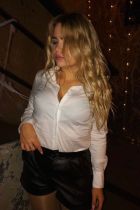 Элен , 8 988 168-55-98