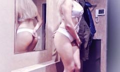 Индивидуалка Алиса Тел. +7 913 797-54-88