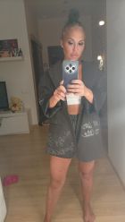 Ольга, 8 951 857-45-38