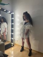 Ольга, 8 951 857-45-38