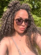 Ольга, 8 951 857-45-38