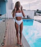 Варвара, 8 964 945-95-94