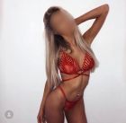 Варвара, 8 964 945-95-94, от 6000 руб. в час