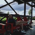 Екатерина, 8 963 162-19-03 Екатерина, Сочи