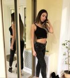 Альбина — экспресс-знакомство для секса от 2500