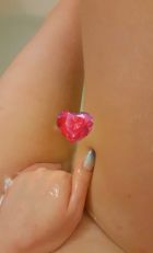 Молоденькая студентка Марина , рост: 167, вес: 65