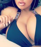 Алиса , фото с SexoSochi.ru