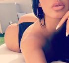 Алиса , Сочи