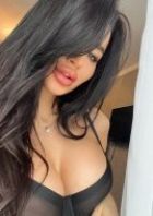 элитная шлюха Таня АДЛЕР, рост: 165, вес: 49