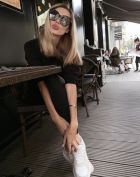 Девушка Анна (Сочи), 8 926 036-80-71