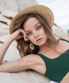 Интим-услуги — София , 21