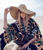 фото София  (знакомства)