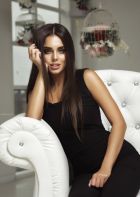 Анюта❤️, 8 926 036-80-53 Заказать девушку от 10000 руб. в час (Анюта❤️, 21 лет)