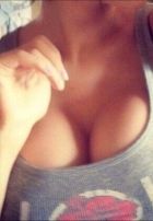 Алена# Адлер, 8 916 497-16-87