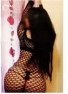 Алена# Адлер, анкетные фото