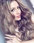 ВИКТОРИЯ  — экспресс-знакомство для секса от 3000