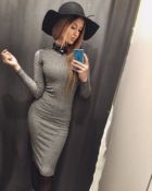 ВИКТОРИЯ , фото с сайта SexoSochi.ru