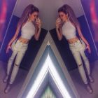 ВИКТОРИЯ  — экспресс-знакомство для секса от 3000