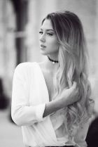 Интим-услуги — ВИКТОРИЯ , 22