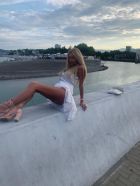 индивидуалочка ЭЛИЗААДЛЕР, г. Сочи