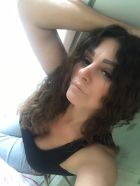 Мария, фото с сайта SexoSochi.ru