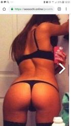 Интим-услуги — ЕКАТЕРИНА , 25