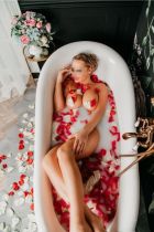 Виталина, фото с SexoSochi.ru