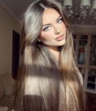 Жирная телка Рада от 5000 руб. в час